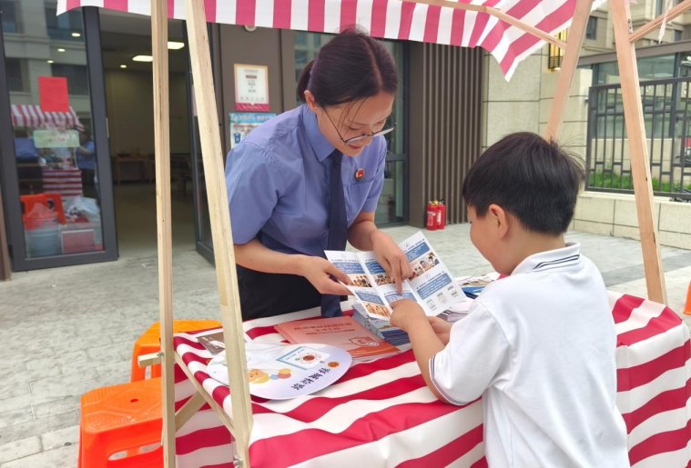 不听忽悠