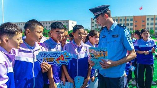 赓续老区红色治理智慧 书写赣鄱乡土善