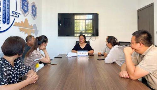 新疆维吾尔自治区焉耆回族自治县公安局