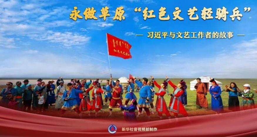 文内链接用于对照细节