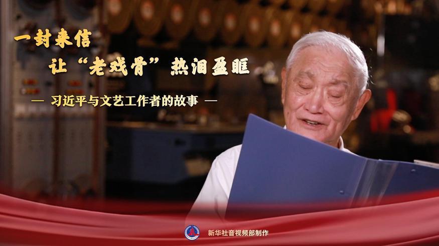 若需了解「威廉希尔亚洲官方网站使用方