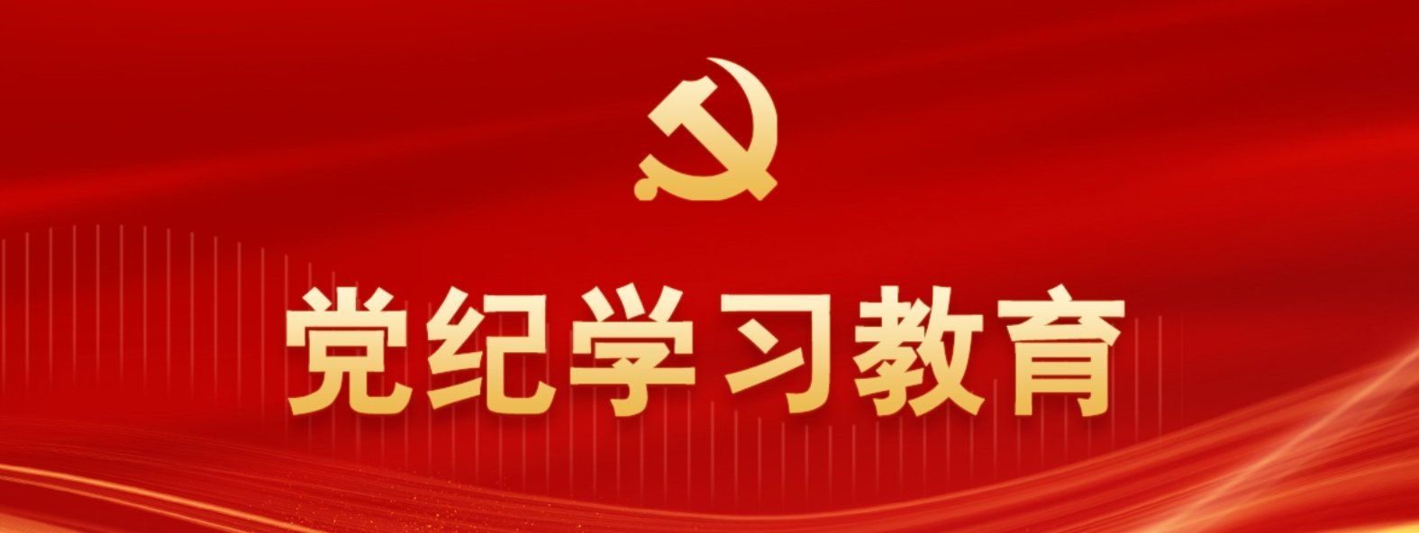 诉说千年历史的喀什古城
