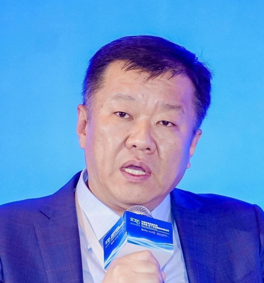 人工智能介入仲裁