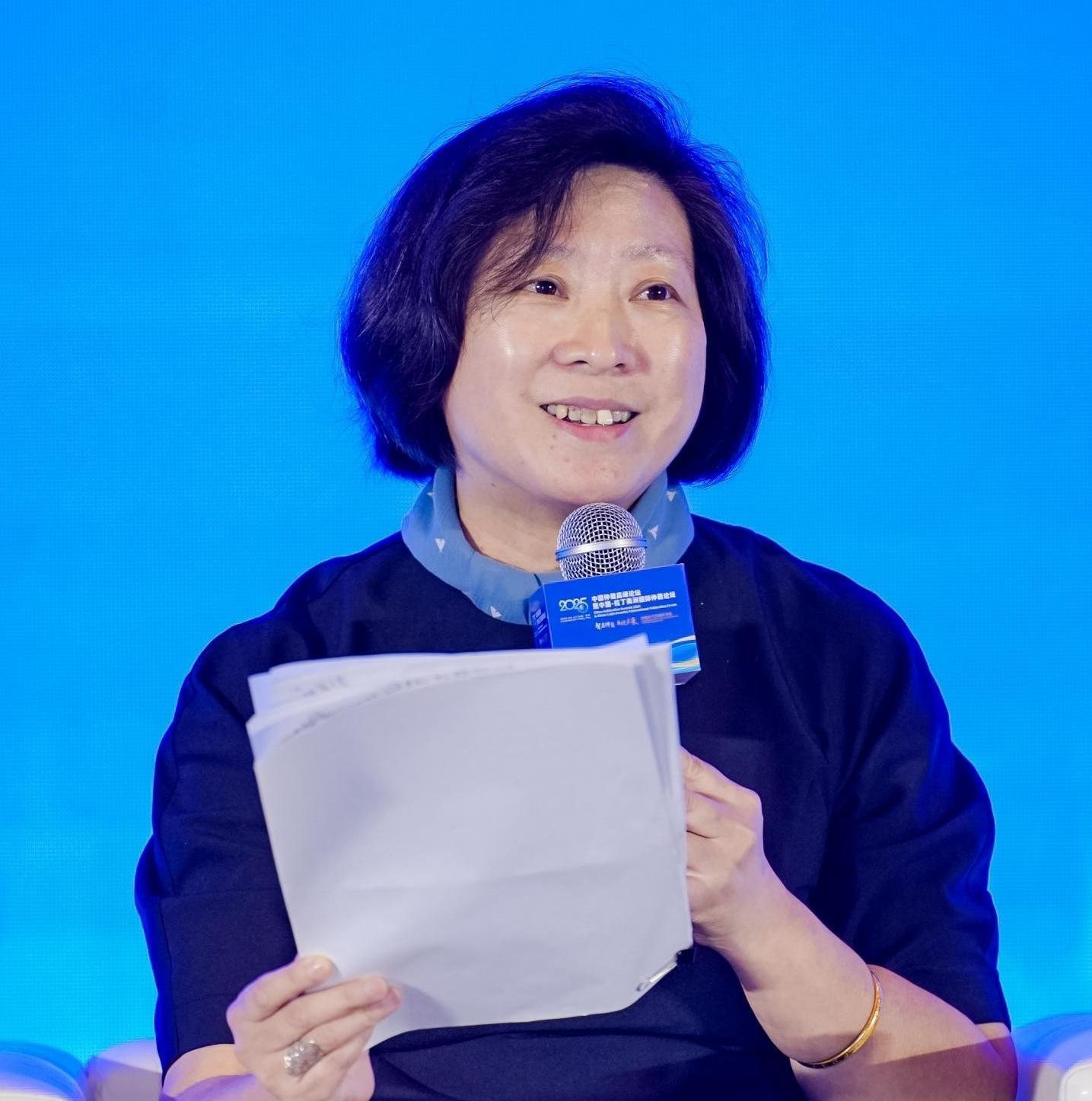 议题三