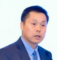 人工智能介入仲裁