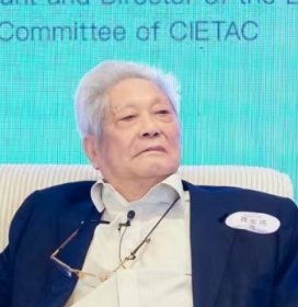 提升裁决可预测性还是损害公信力