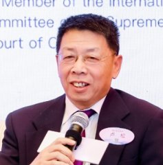 议题三