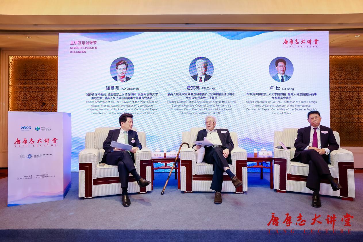 威廉希尔亚洲官方网站新手怎么玩