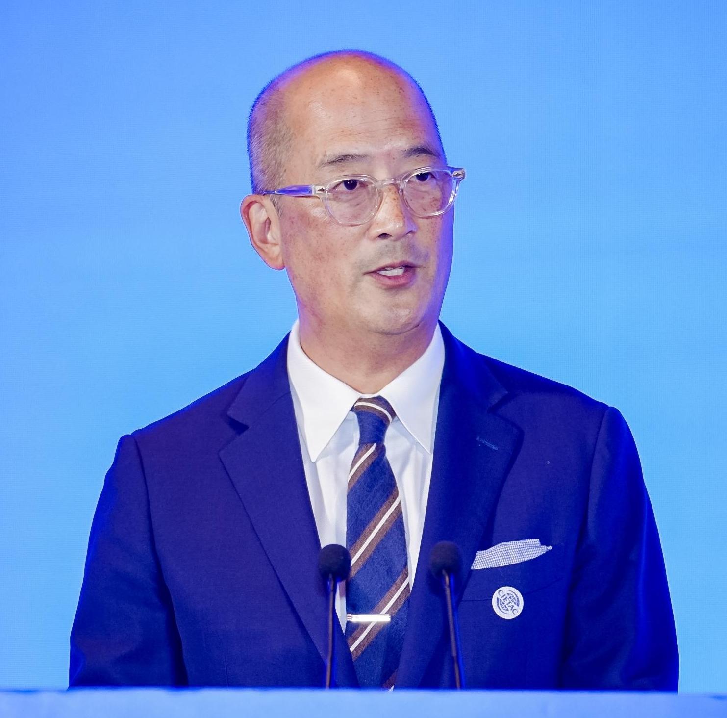 国际仲裁司法审查最新观察