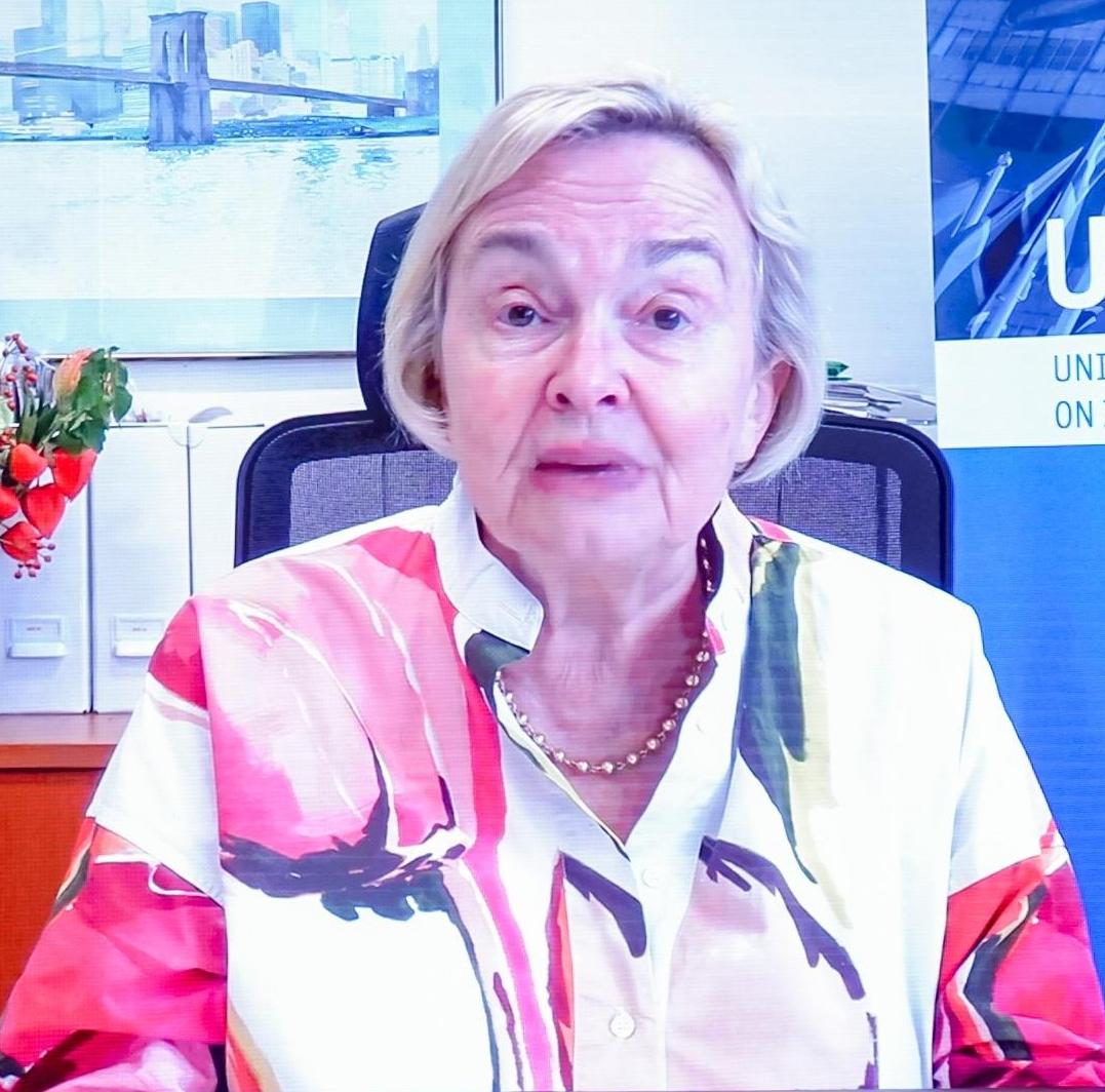议题二