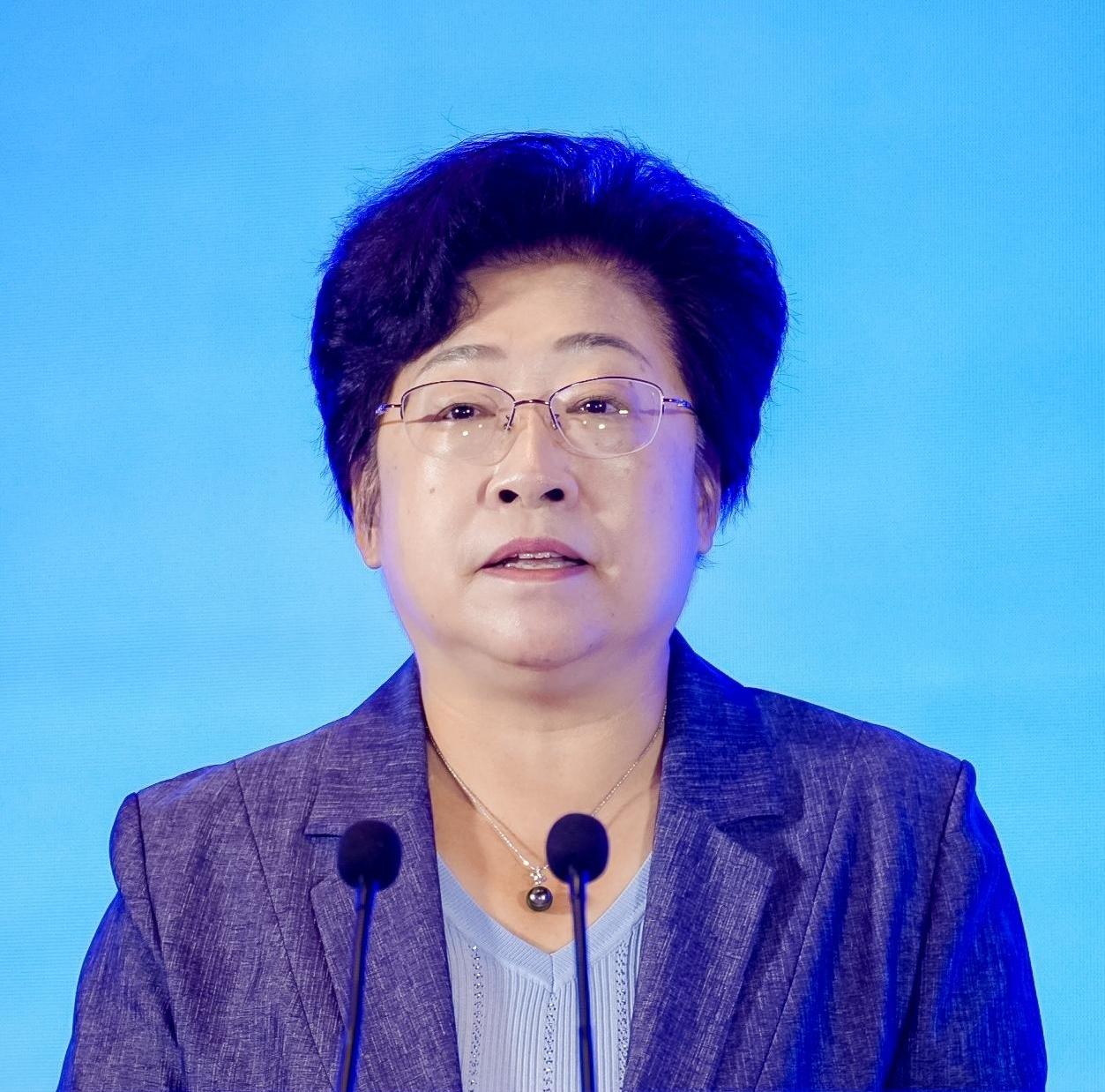 仲裁文书送达的效力和边界