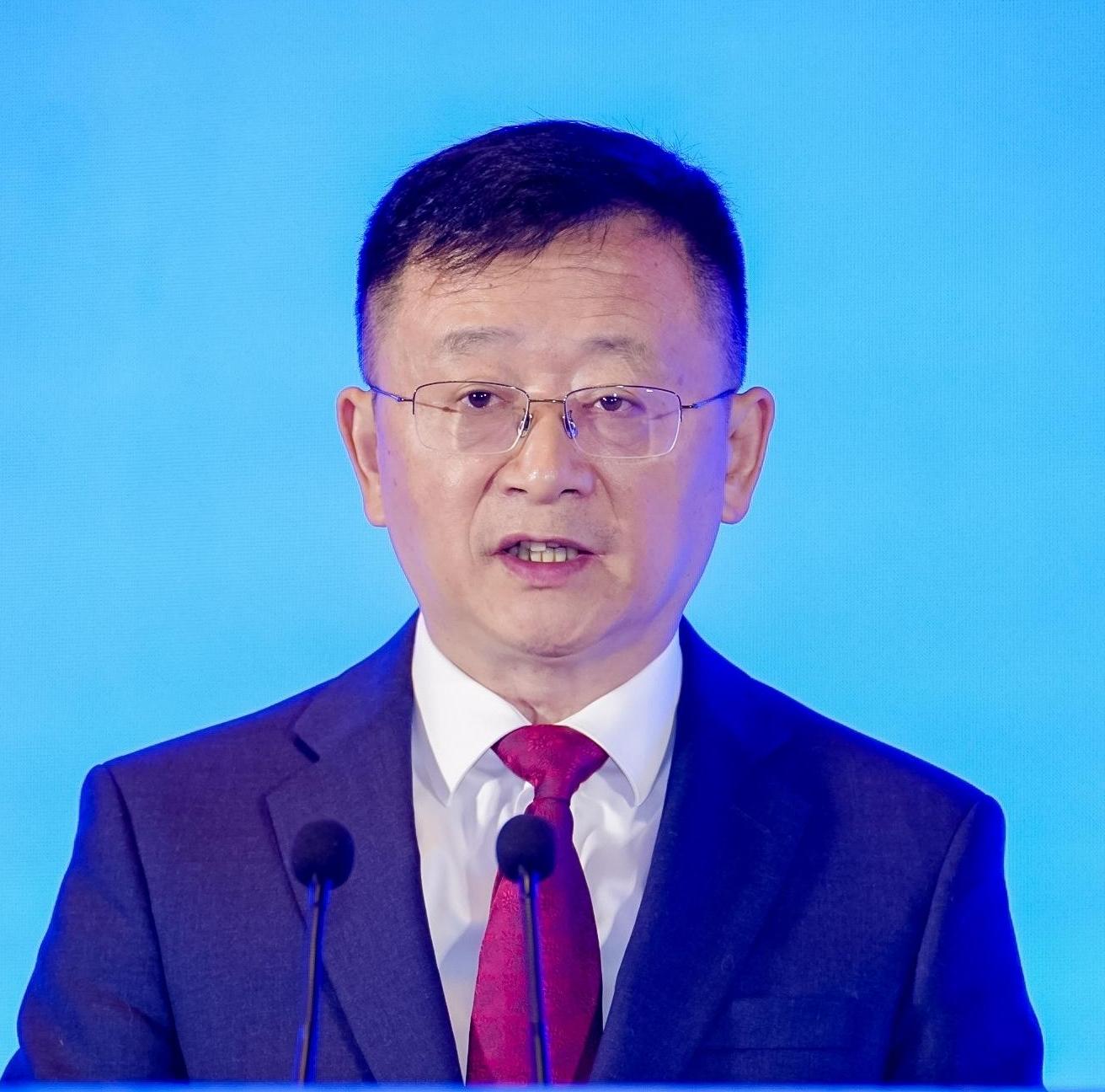 威廉线上登录