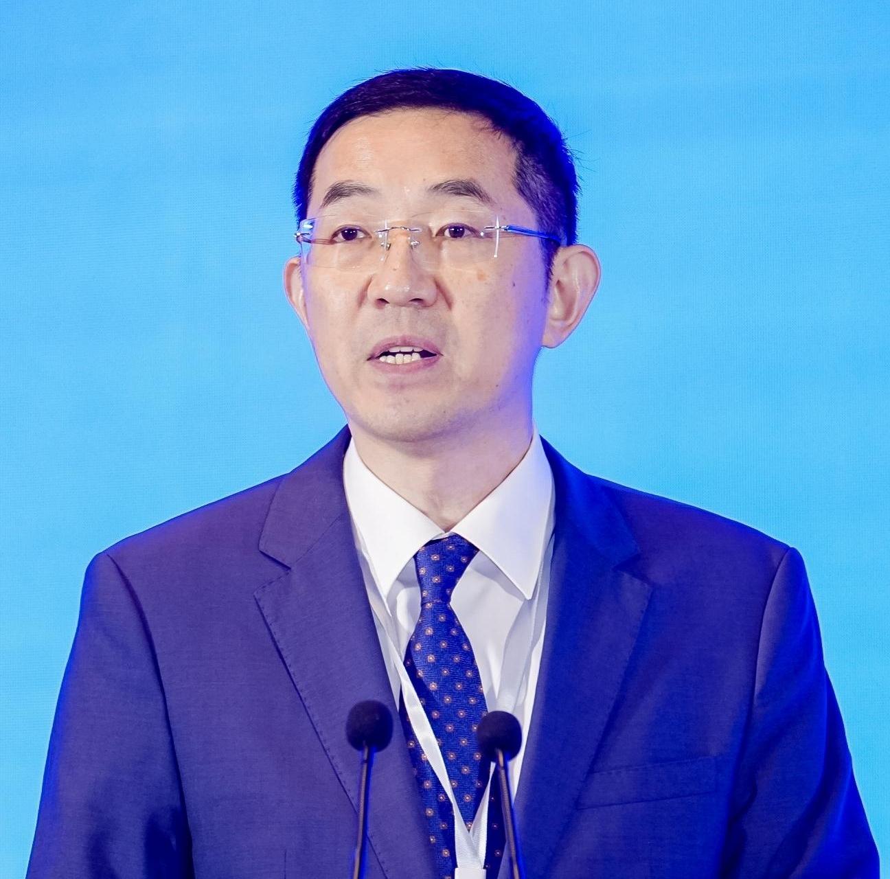 议题三