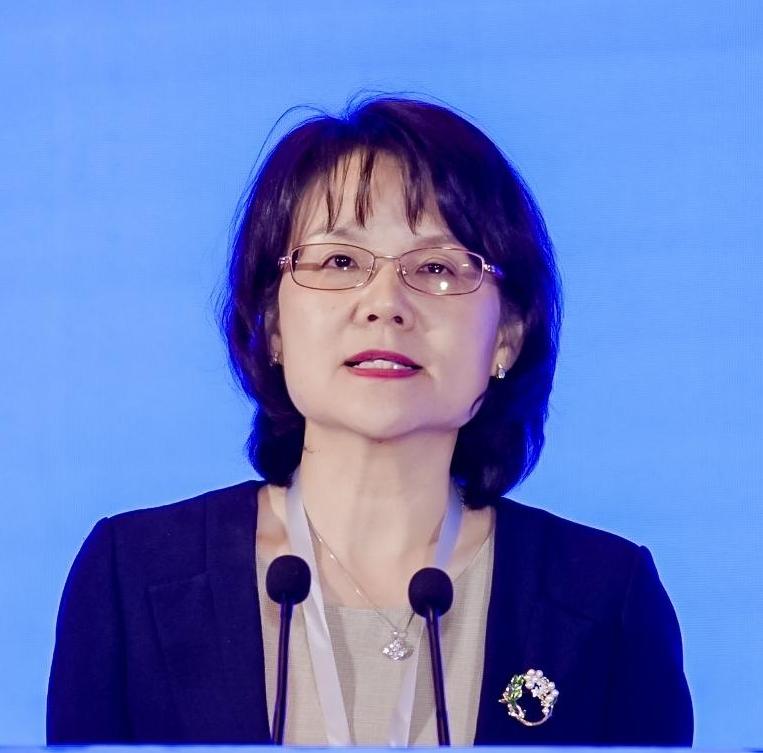 提升裁决可预测性还是损害公信力