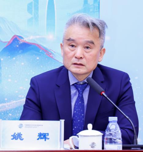威廉希尔亚洲官方网站新手怎么玩