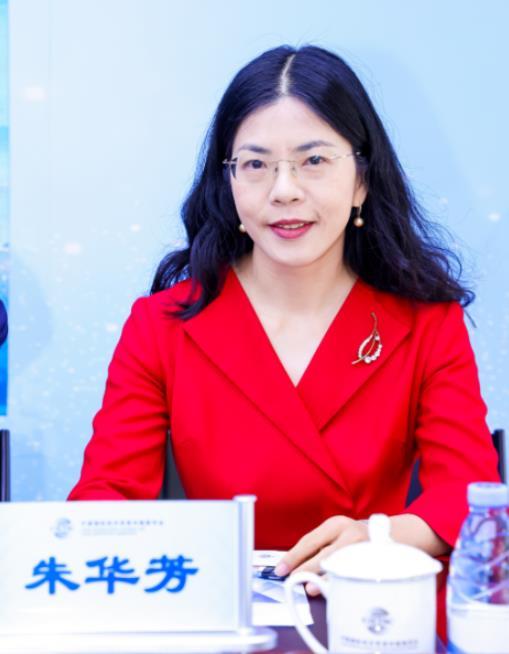 仲裁文书送达的效力和边界