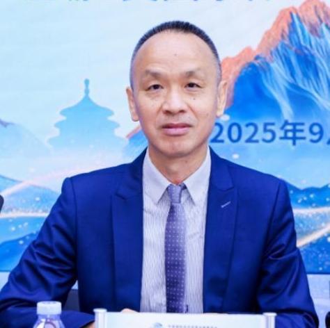 议题二