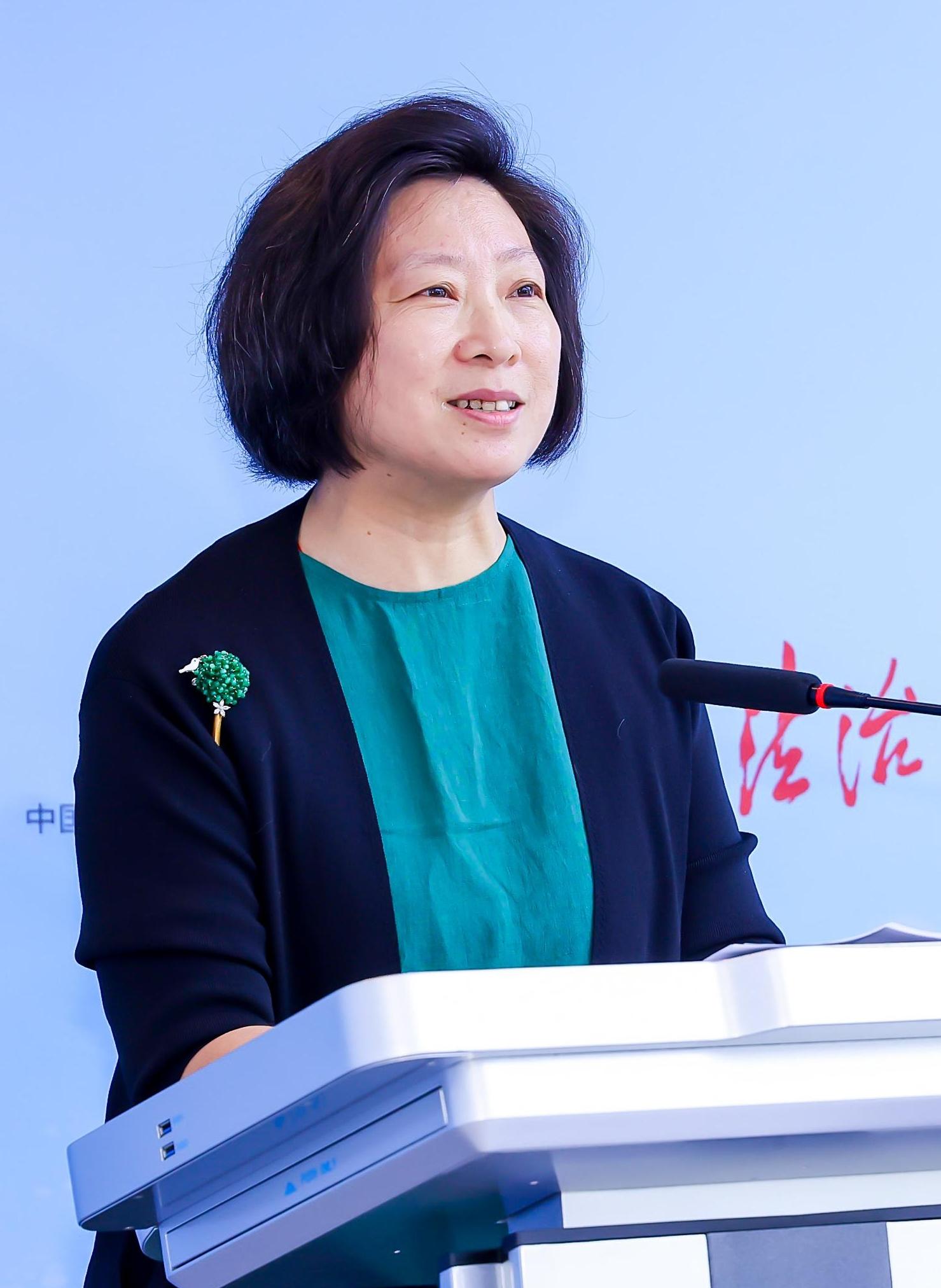 仲裁文书送达的效力和边界