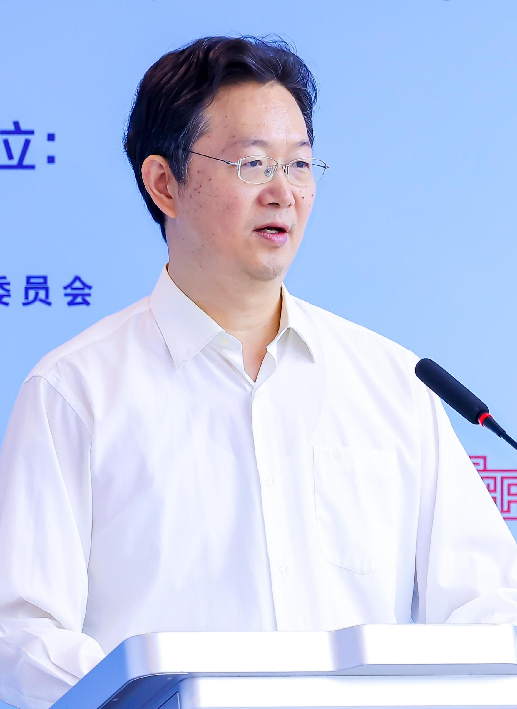 威廉希尔亚洲官方网站新手怎么玩