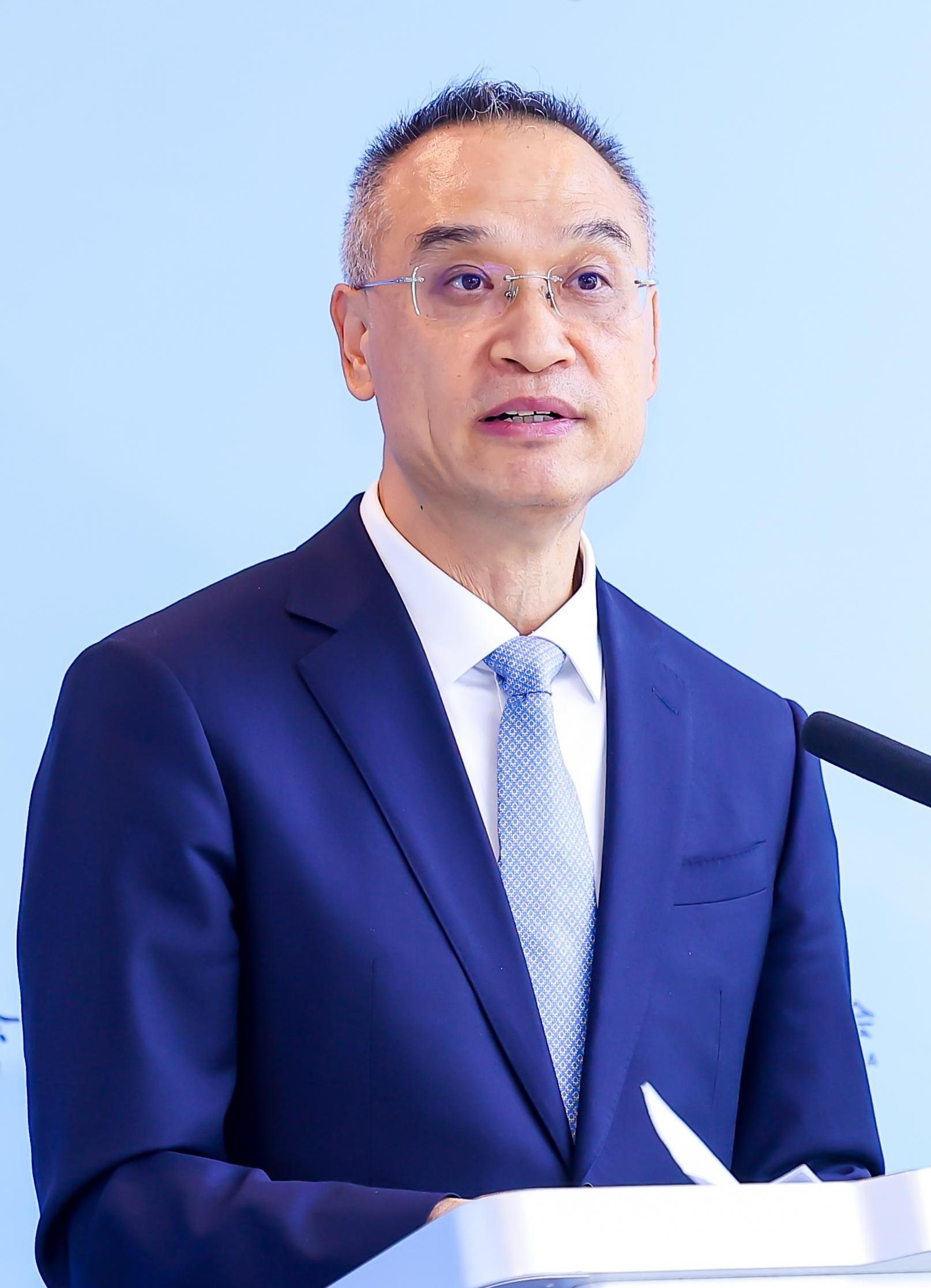威廉线上登录