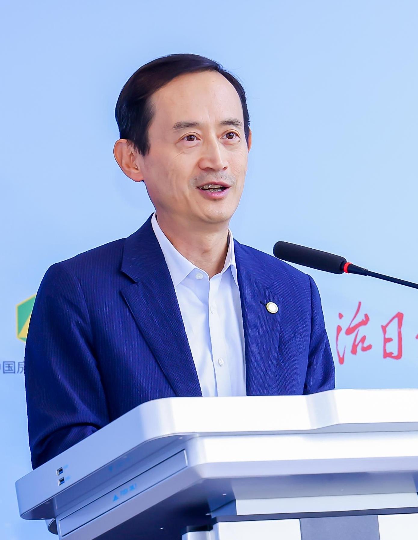 议题二