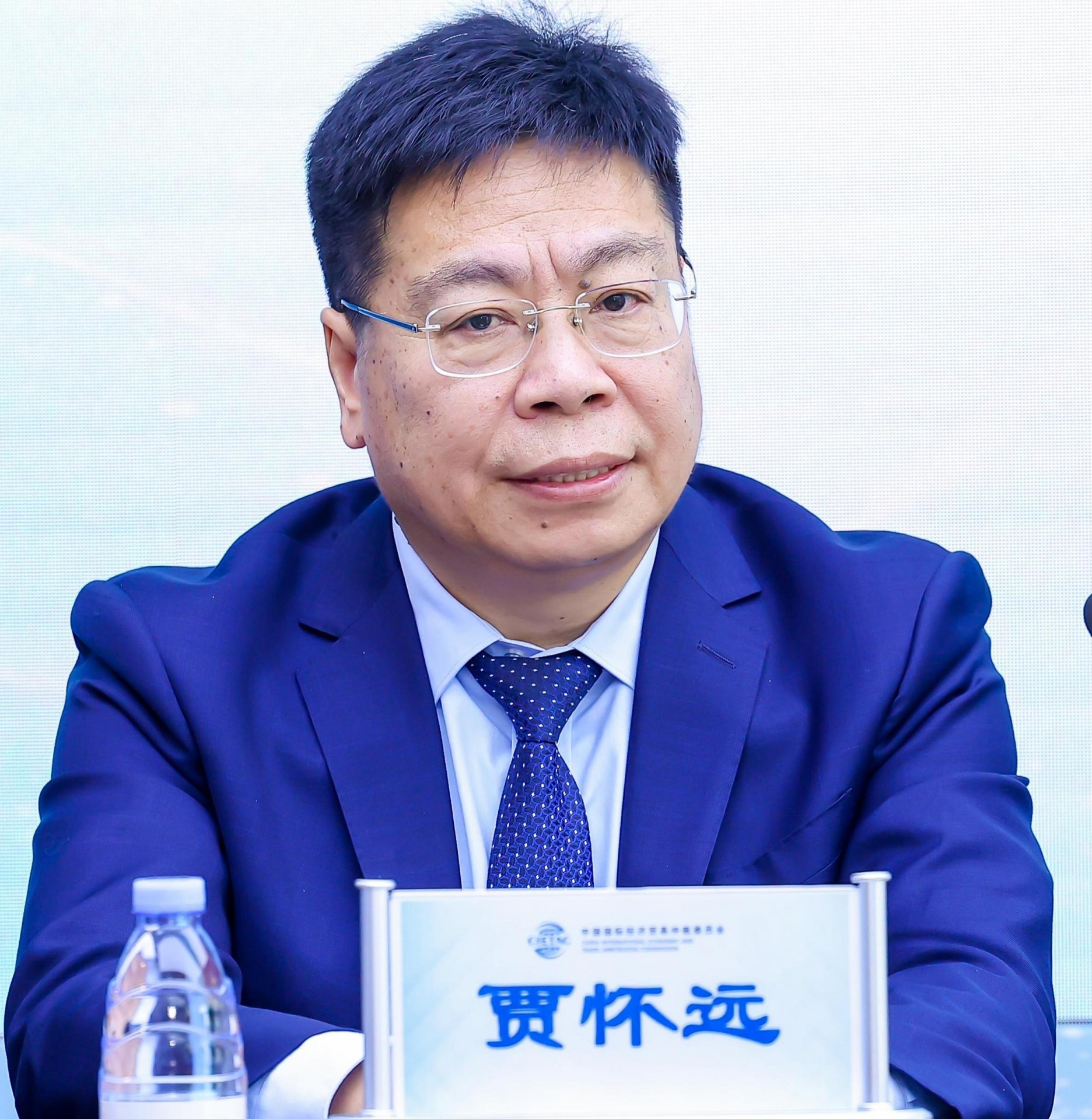 人工智能介入仲裁