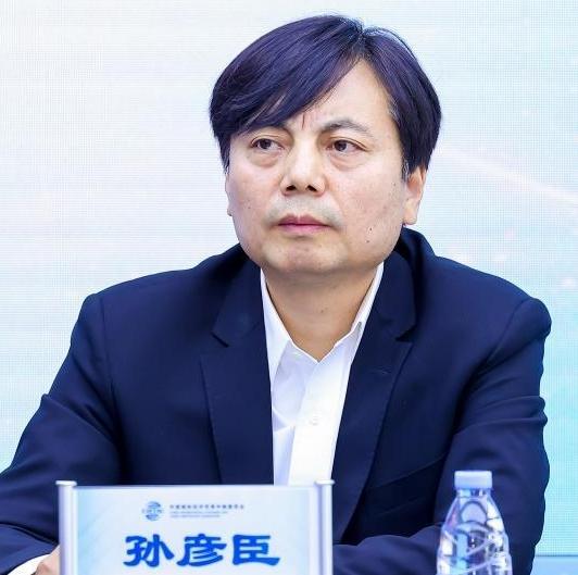 提升裁决可预测性还是损害公信力