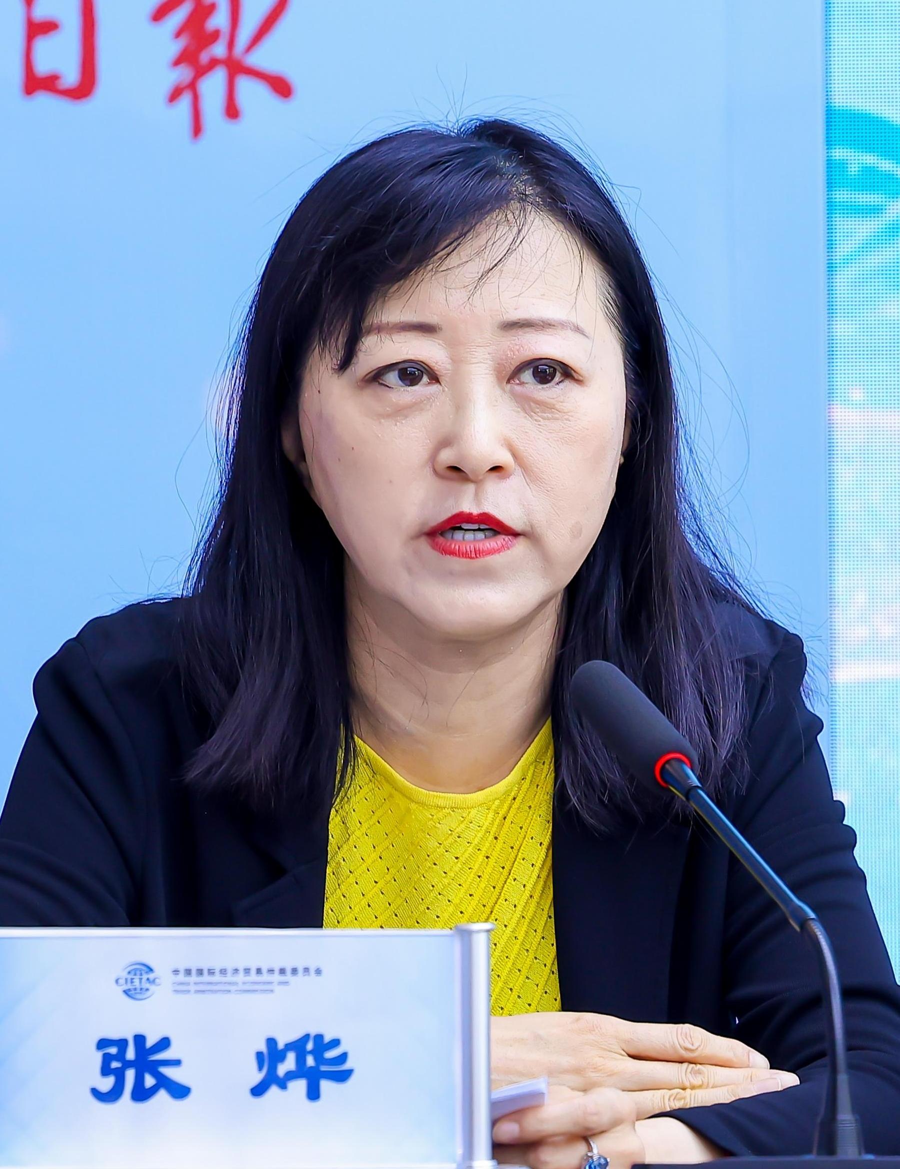 国际仲裁司法审查最新观察