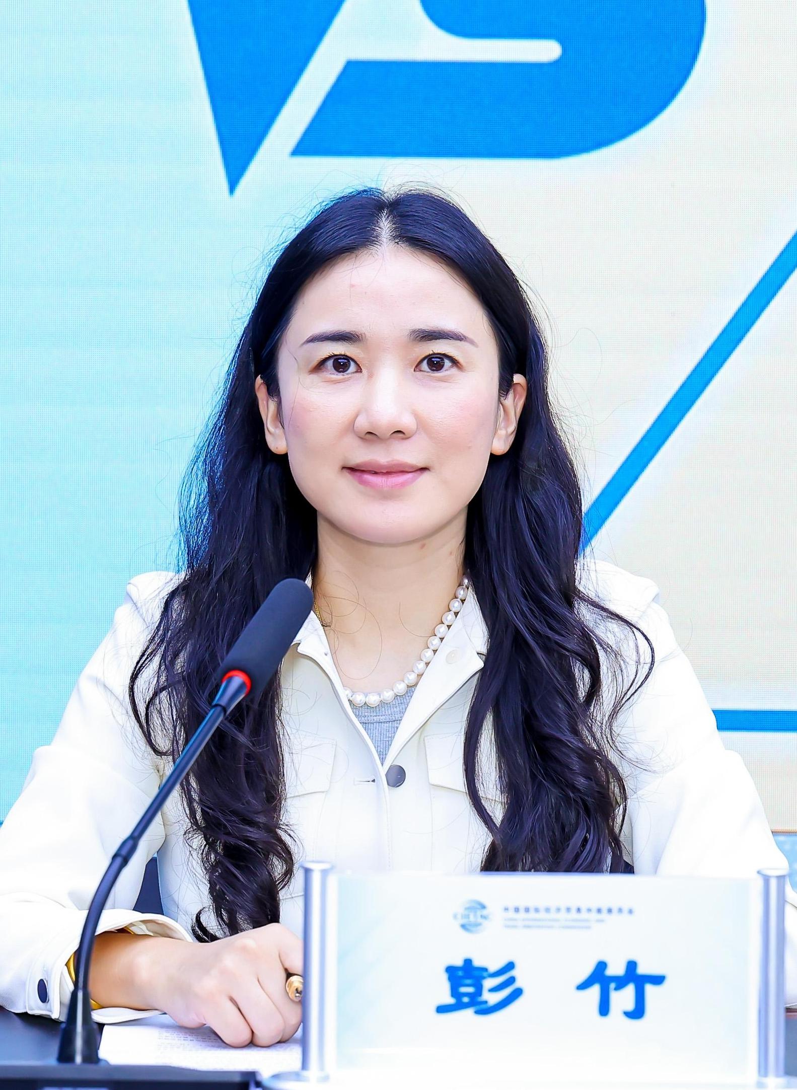 仲裁文书送达的效力和边界