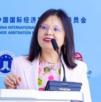 威廉希尔亚洲官方网站新手怎么玩