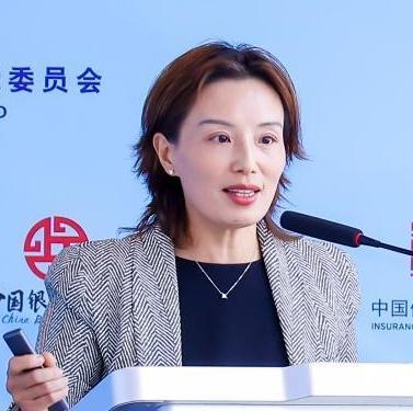 董箫