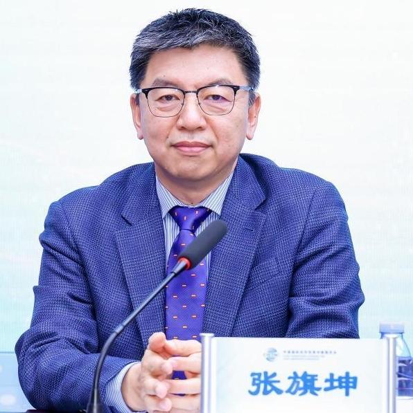 国际仲裁司法审查最新观察