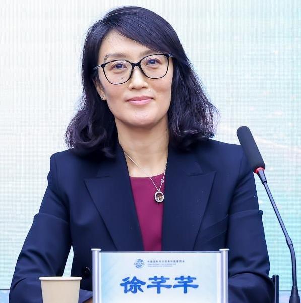 辩论