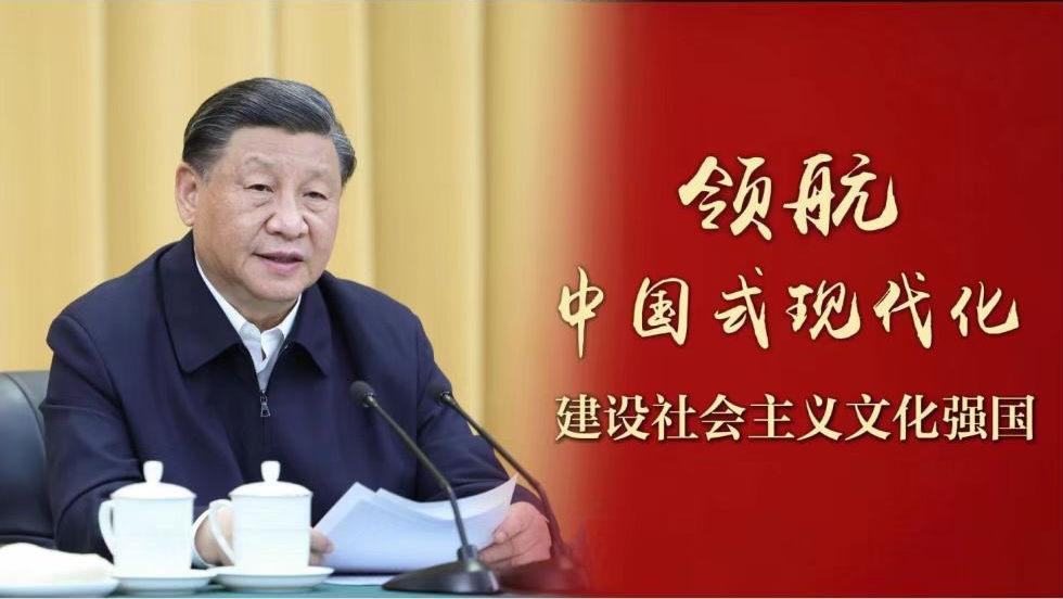 法治兴则威廉希尔亚洲官方网站使用方法