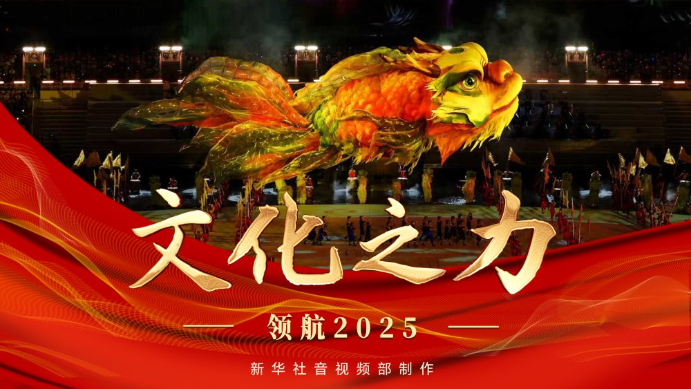 专访中国法学会法治文化研究会会长张苏