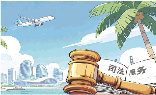 若从搜索引擎进入