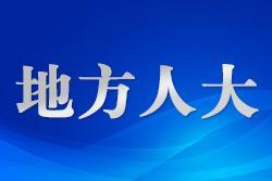 宁夏回族自治区第十三届人民代表大会常