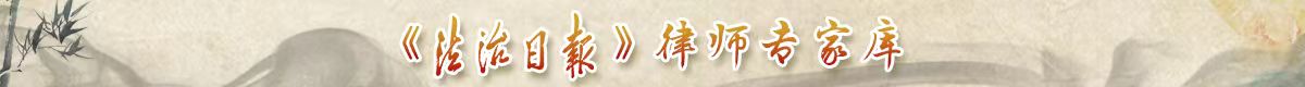 专题推荐/ ZHUANTITUIJIAN