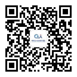 ·美国对进口无人机及零部件征收关税
