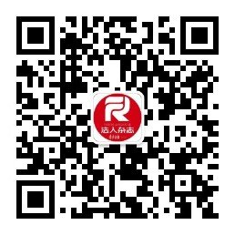 小米威廉希尔亚洲官方网站正式成为纽卡