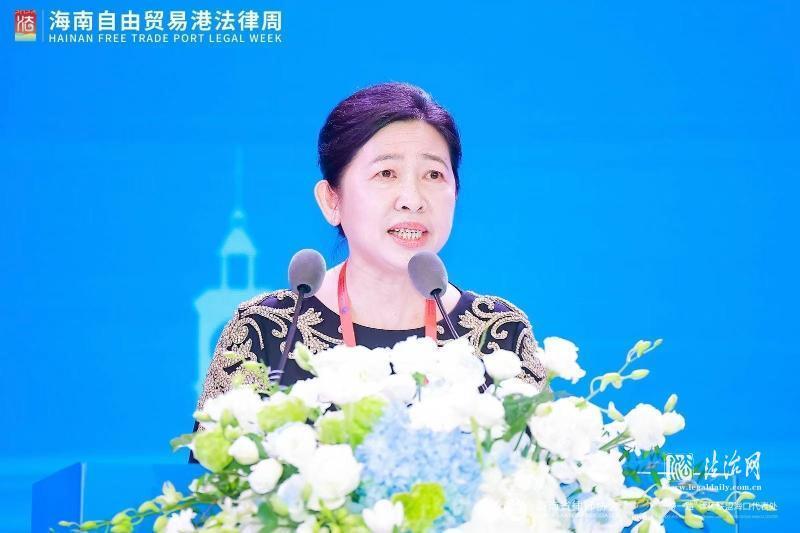 再按需打开相关阅读