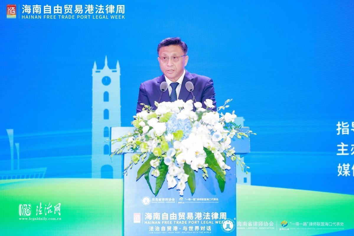 可先确认当前栏目名称