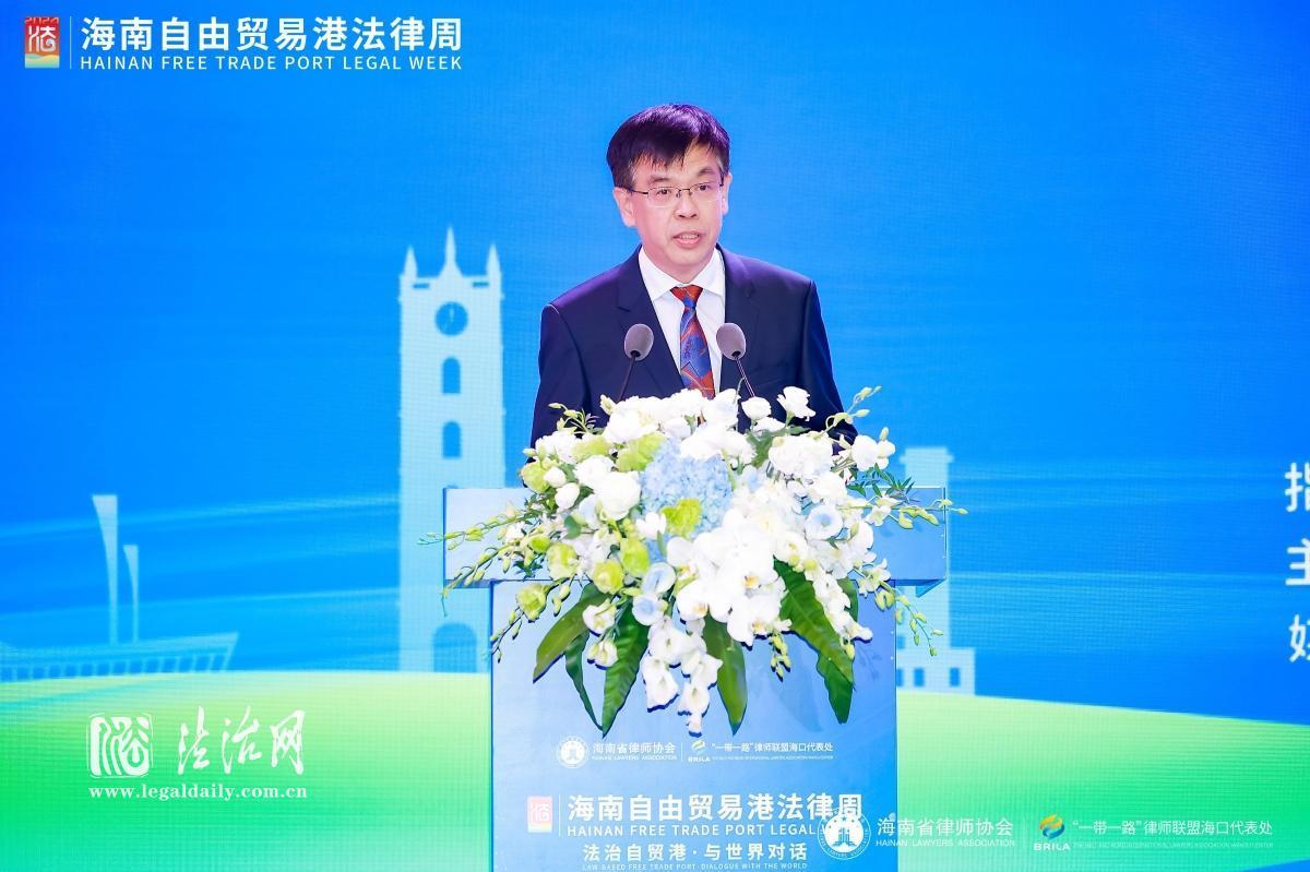 010-84772380 处置流程 