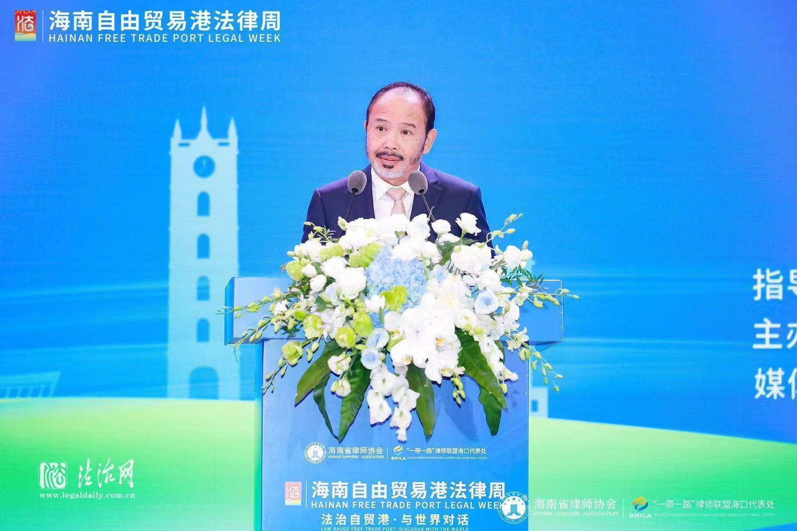 栏目用于追新