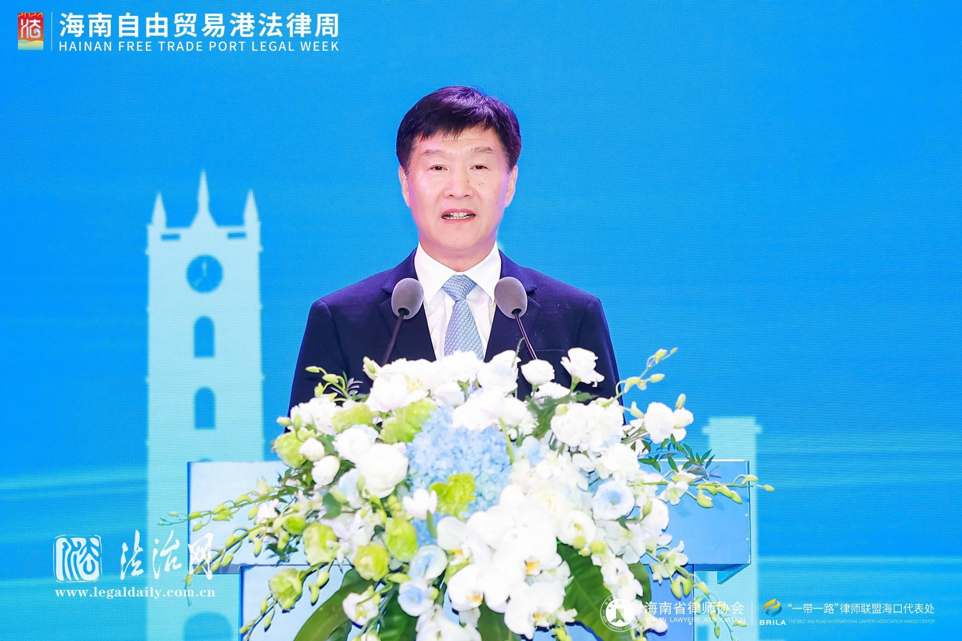 继续了解