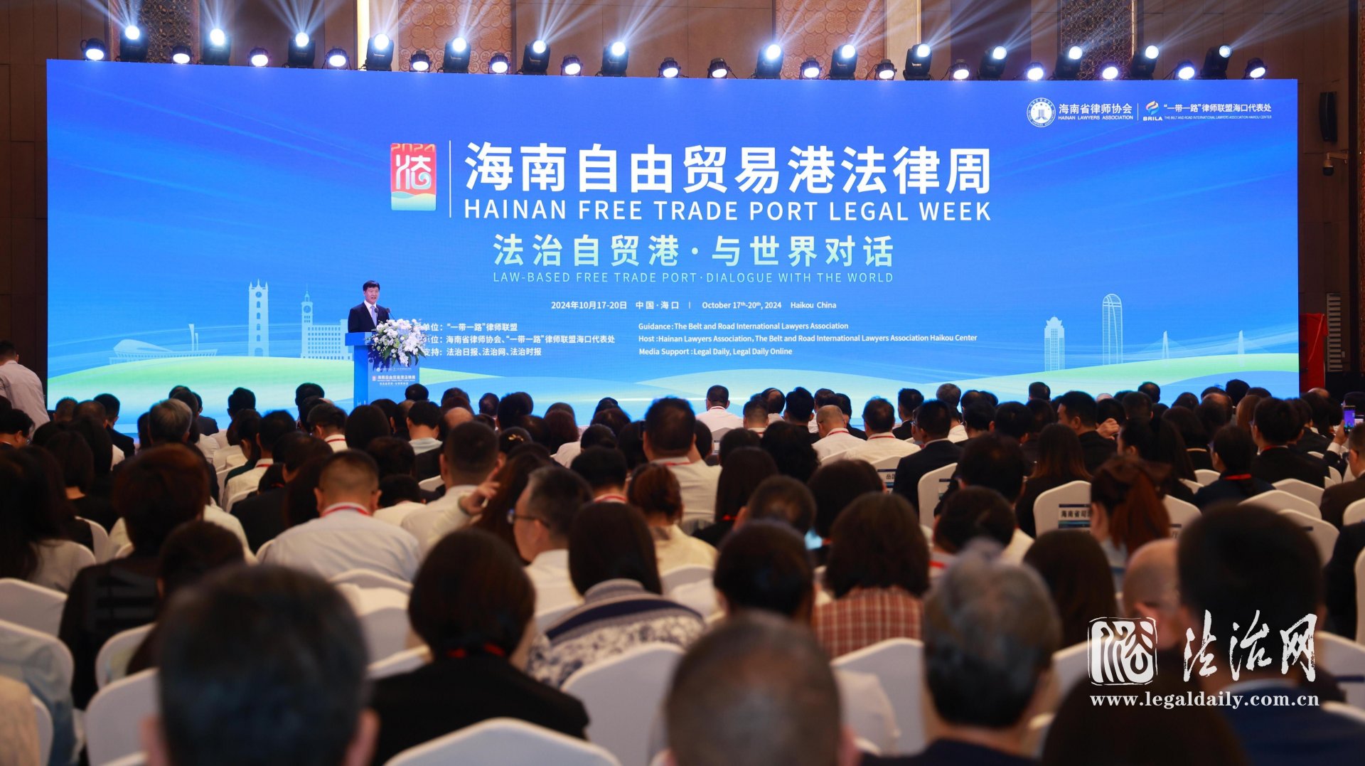 可结合站内栏目与相关篇目交叉阅读