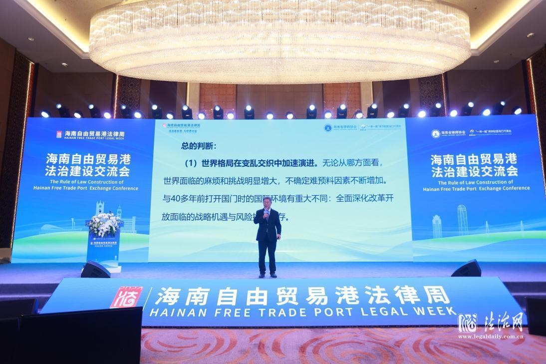 未经协议授权禁止转载 延伸阅读