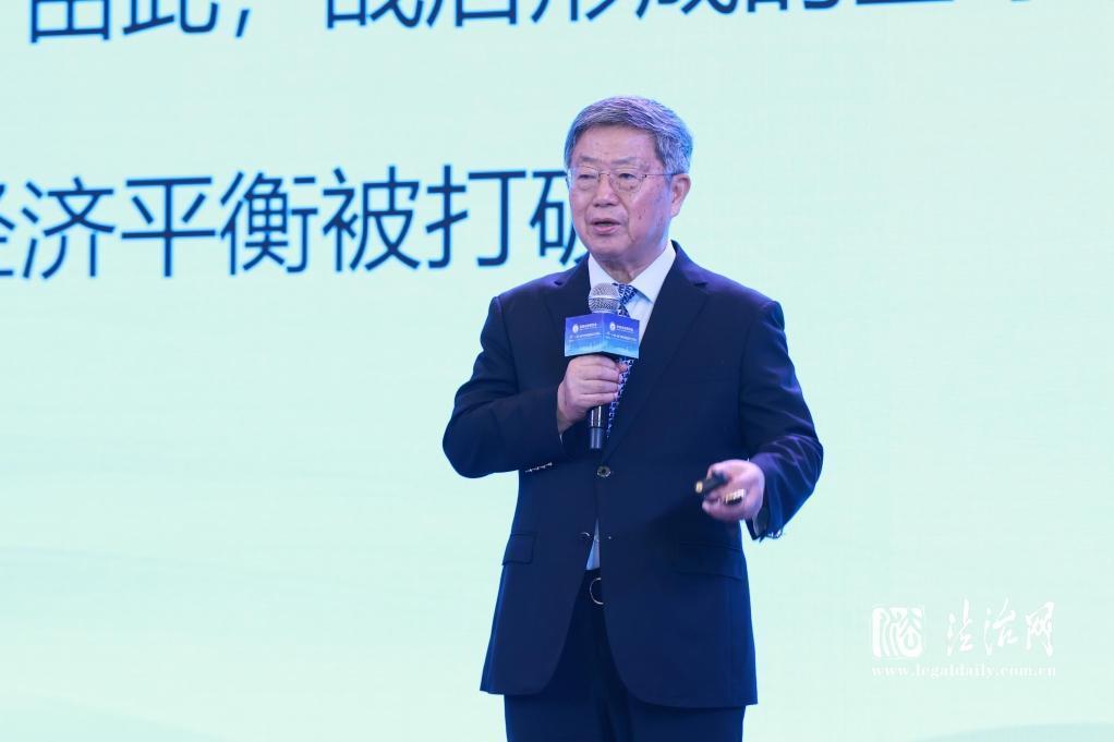 若需了解「威廉线上登录新手怎么玩」的