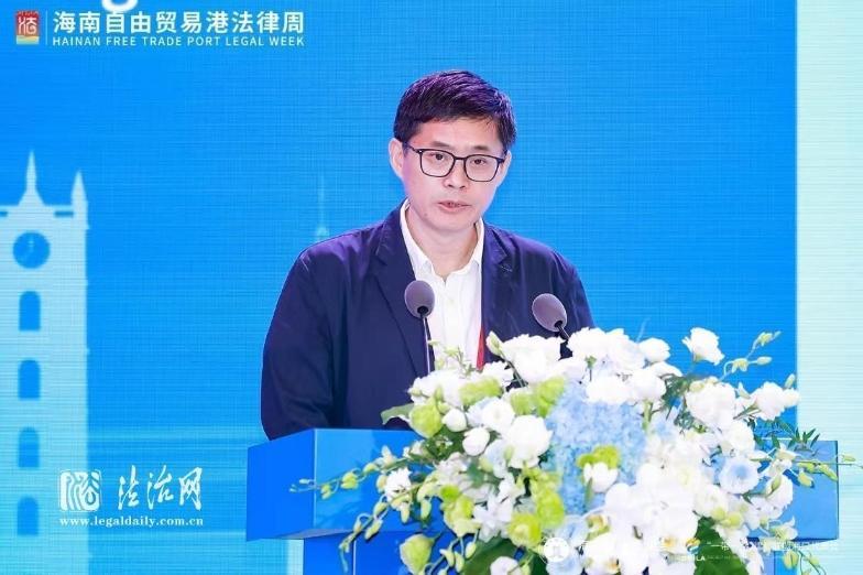 010-84772380 处置流程 