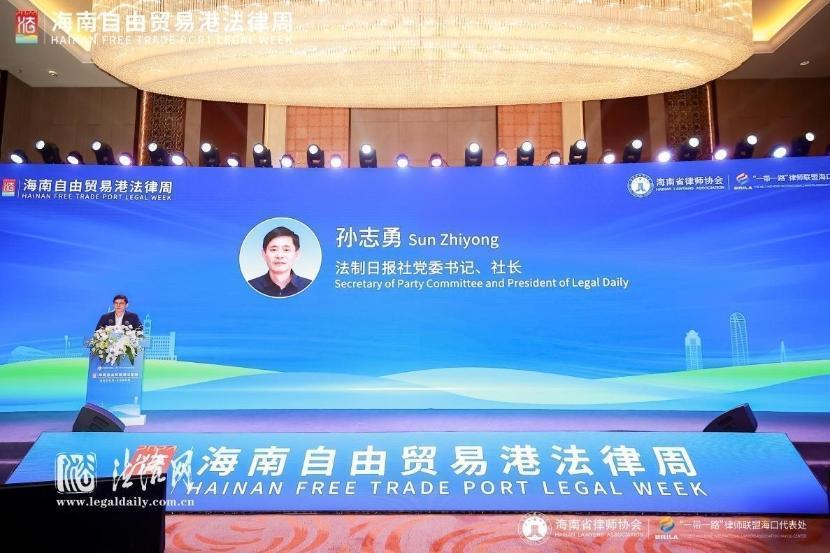 网上违法和不良信息举报电话